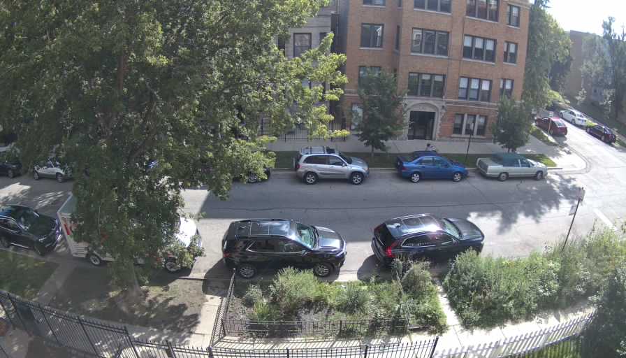 Reolink Camera Two_01_Reolink Home Hub One_20250831101124.jpg